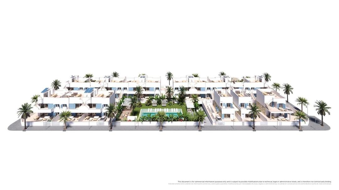 property gallery image 18