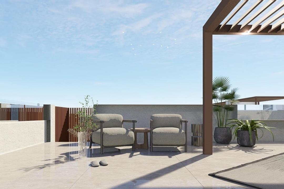 property gallery image 6