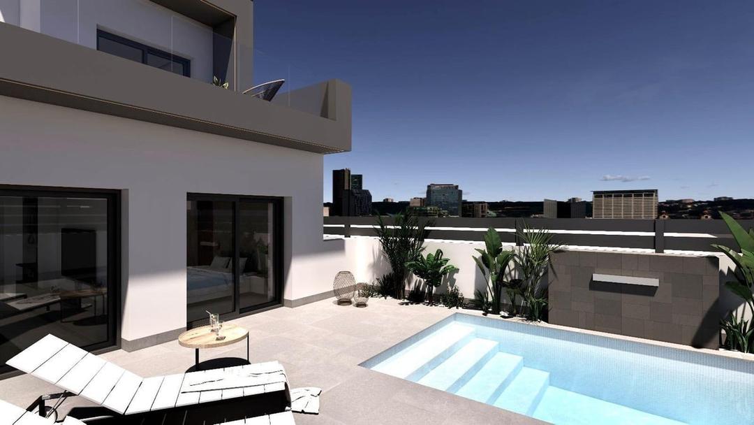 property gallery image 1