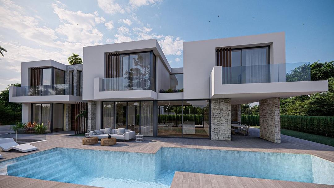 property gallery image 11