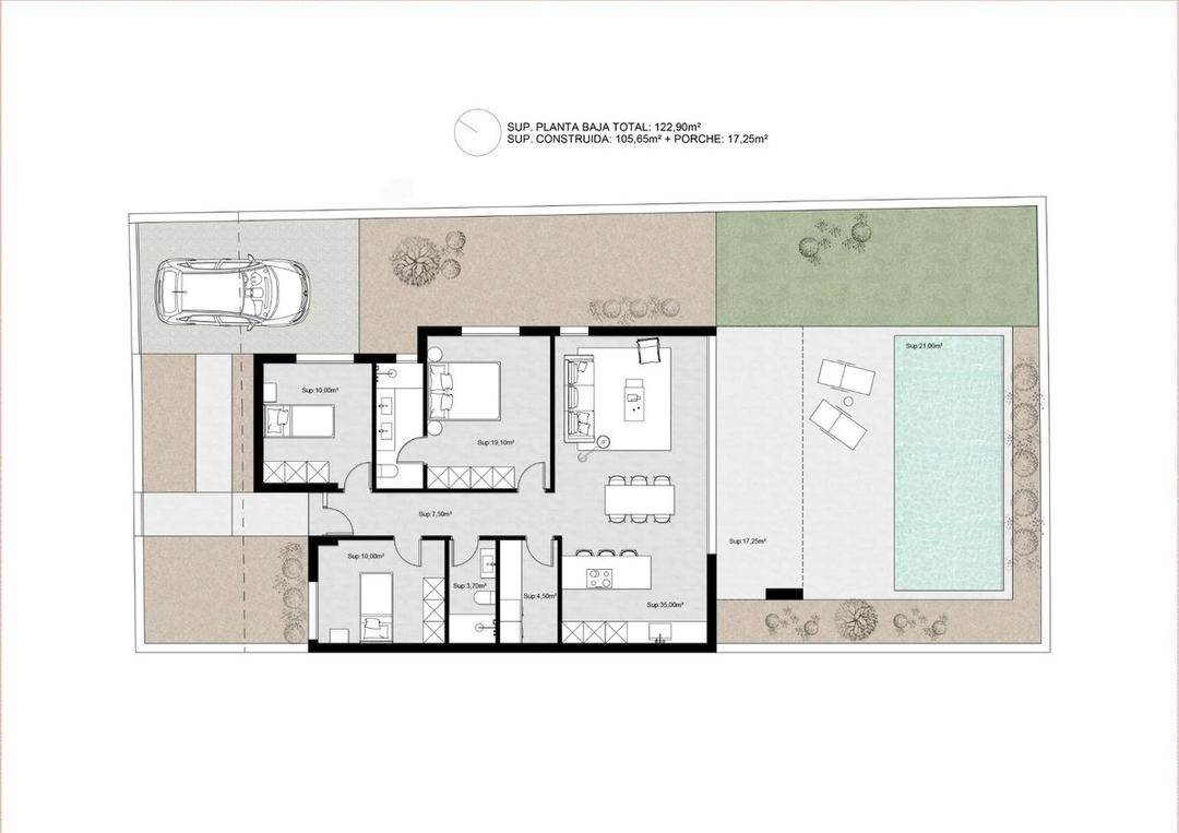 property gallery image 25