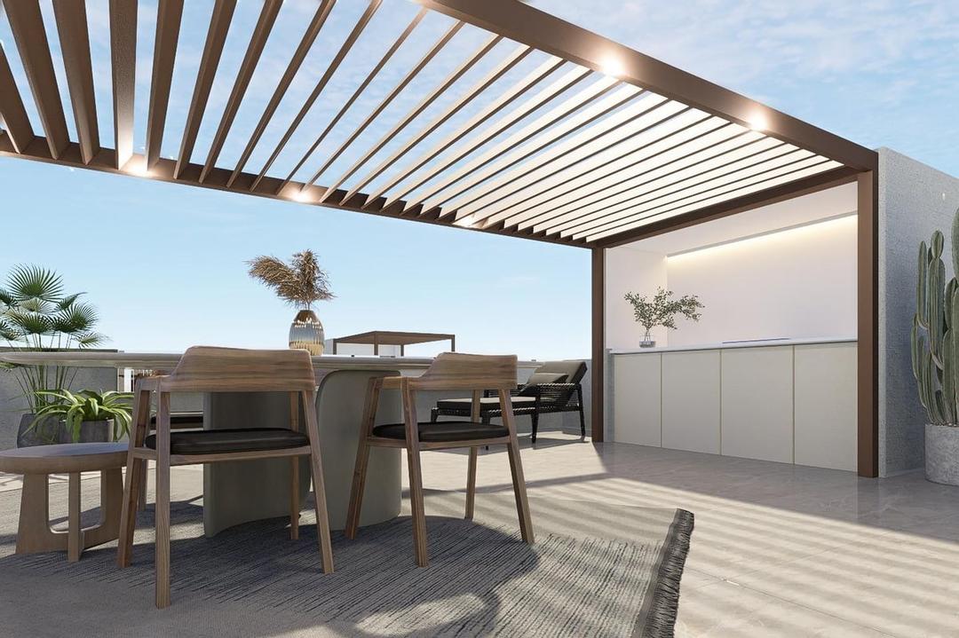 property gallery image 1