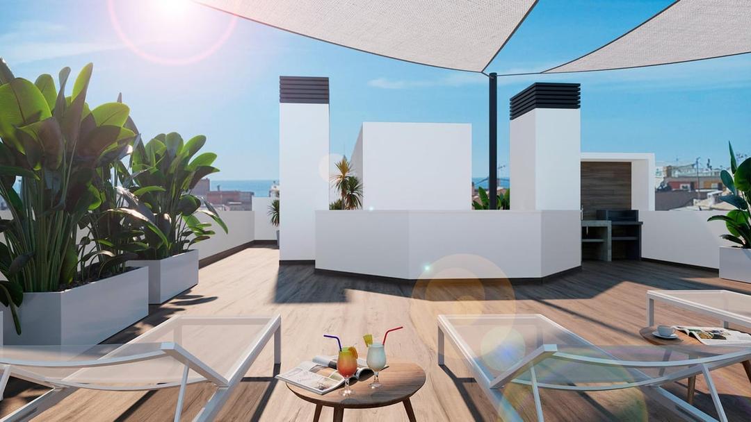 property gallery image 23