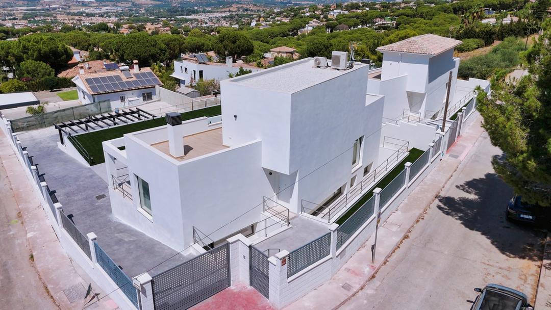 property gallery image 50