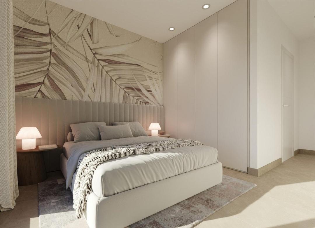 property gallery image 5