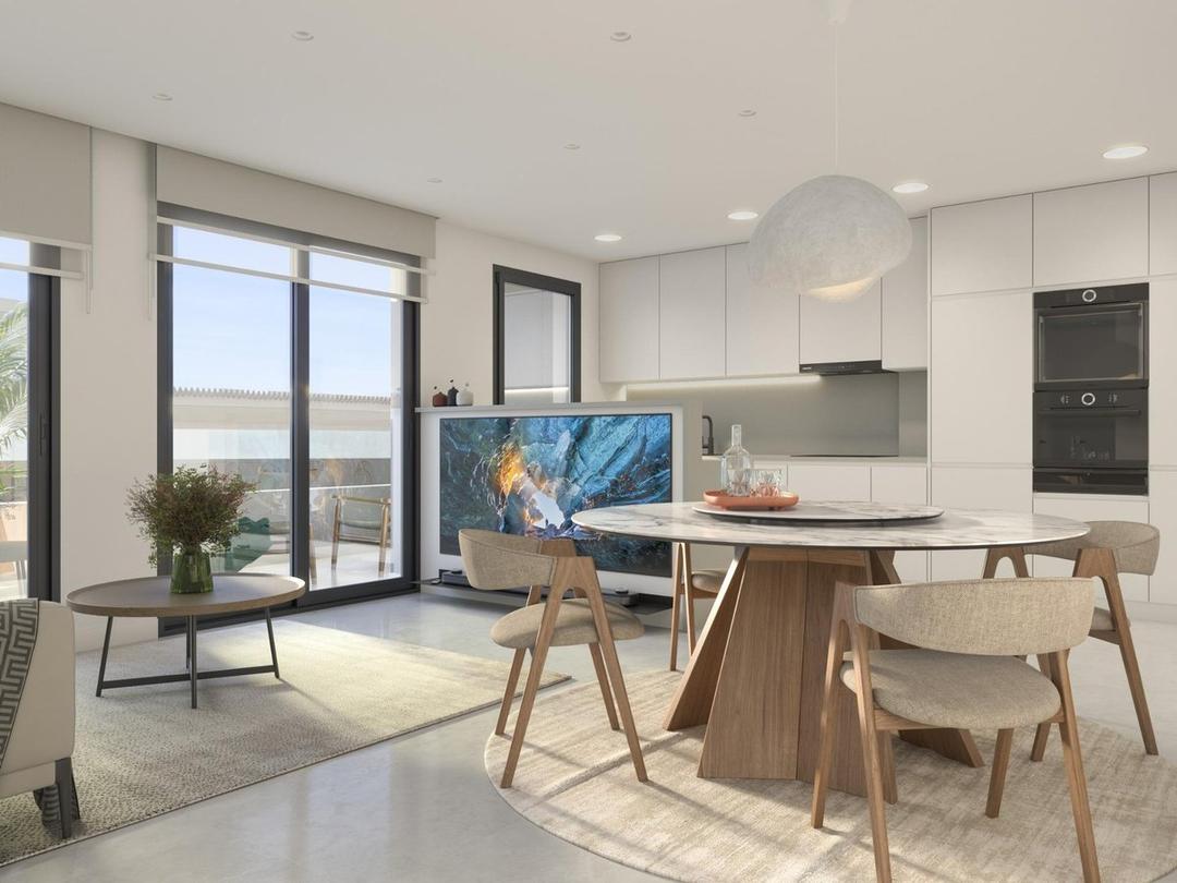 property gallery image 4
