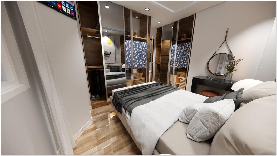 property gallery image 48