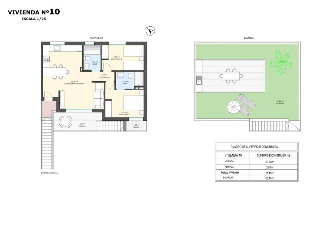 property gallery image 15