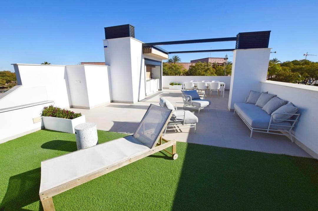 property gallery image 6