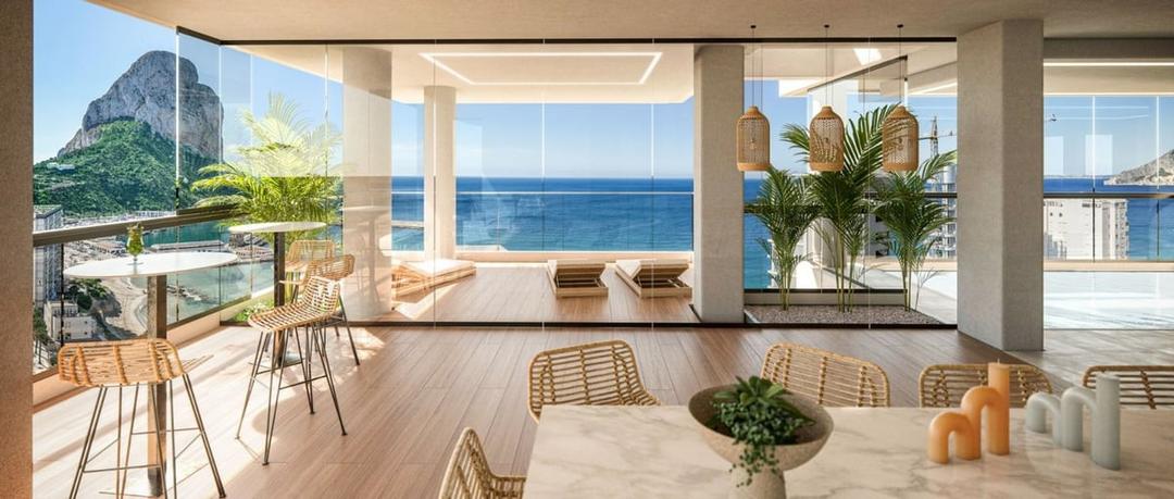 property gallery image 3