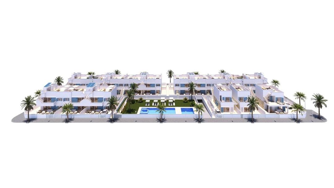 property gallery image 21