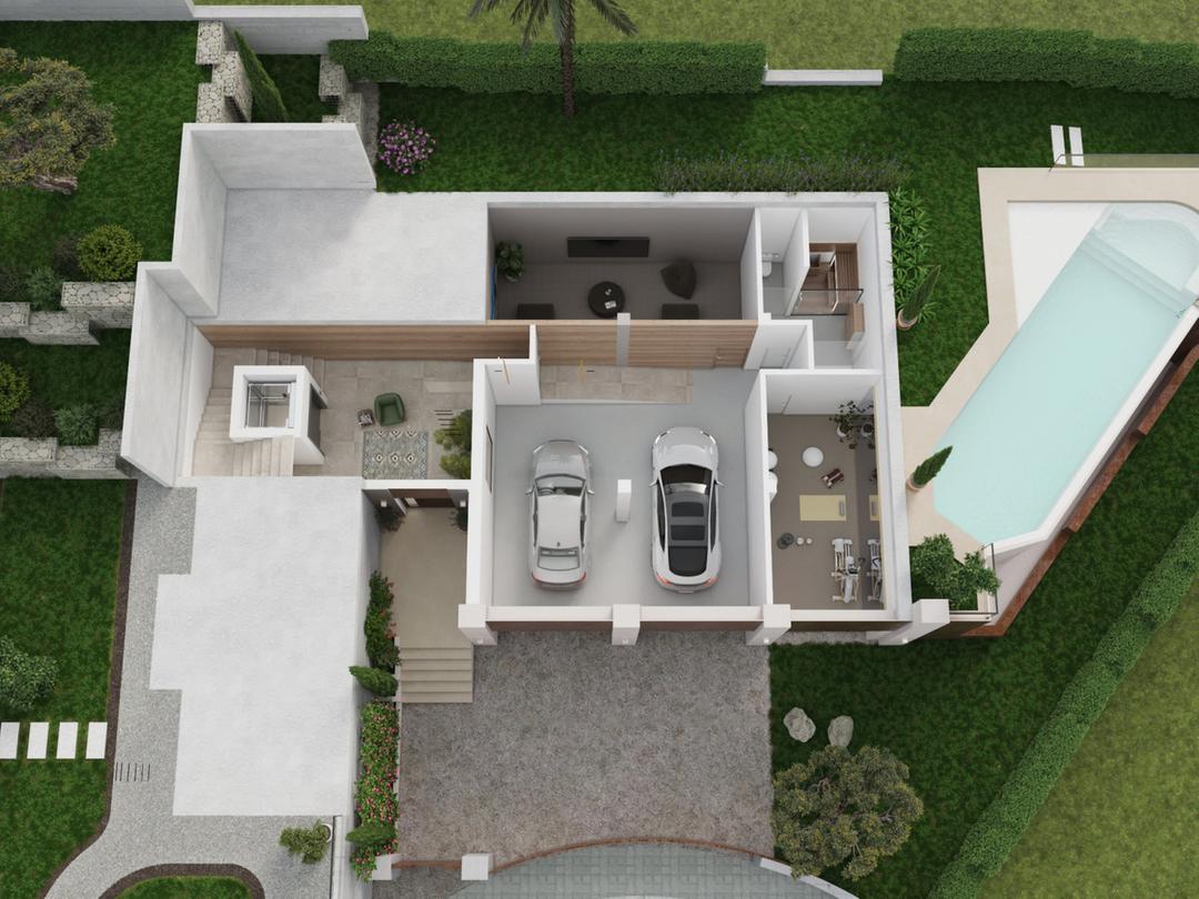property gallery image 17