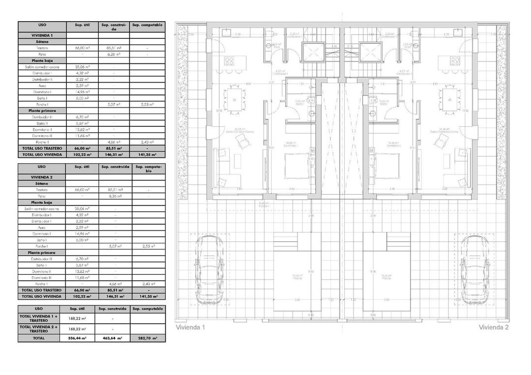 property gallery image 44