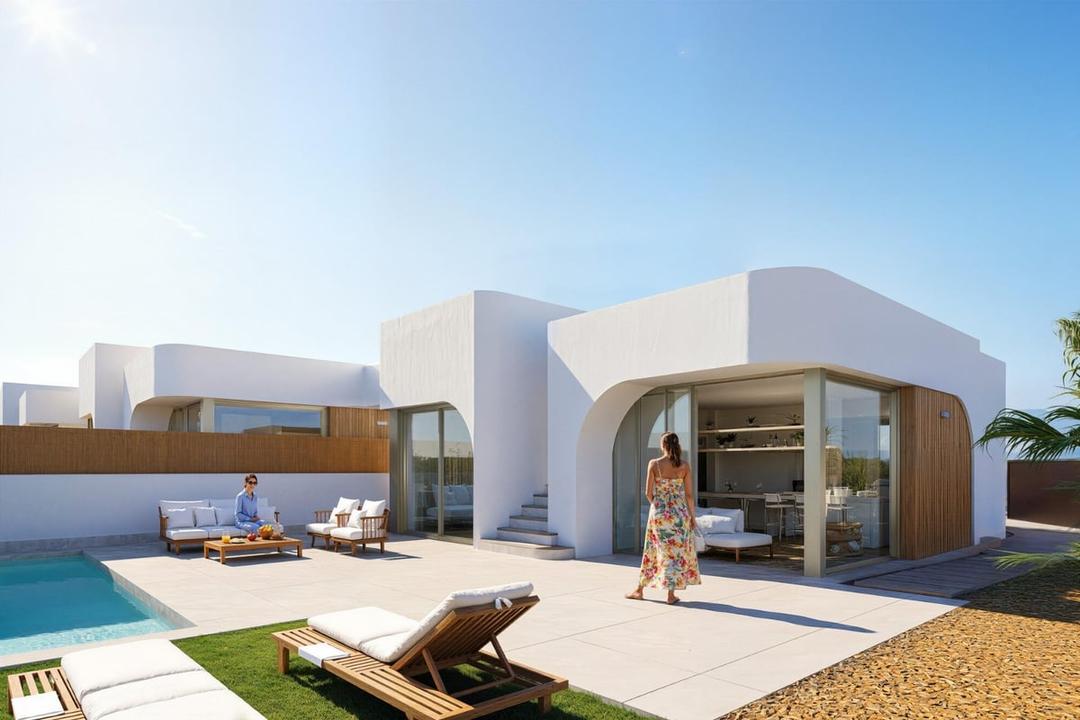property gallery image 3