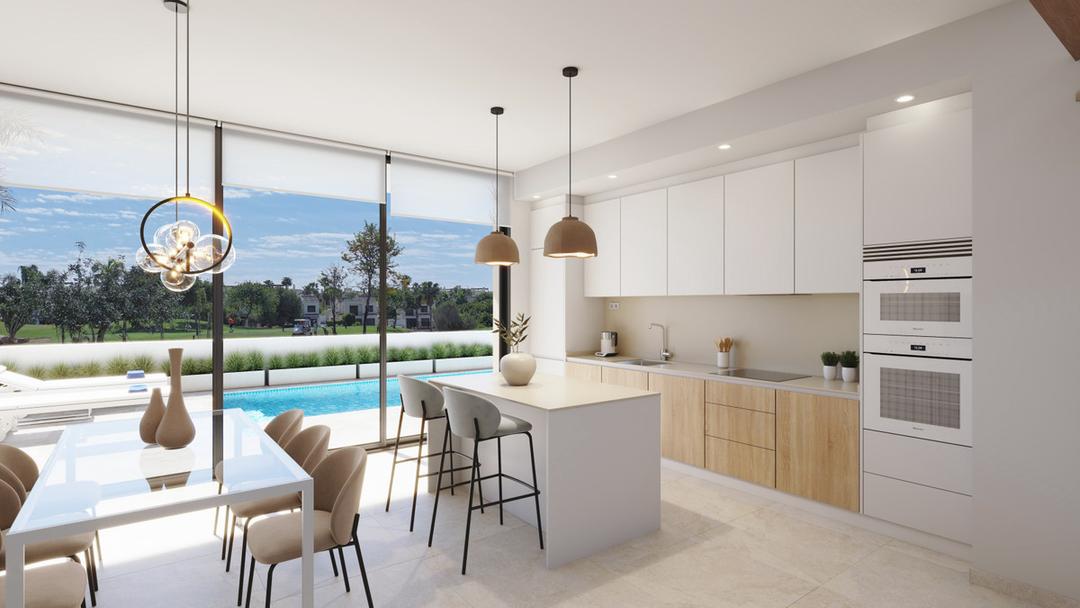 property gallery image 2