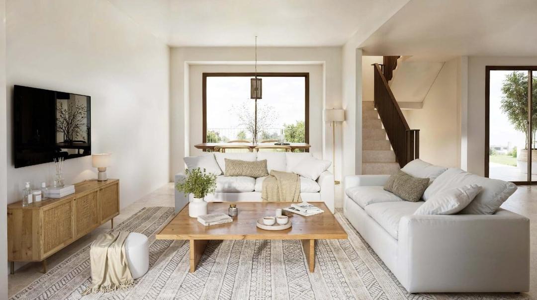 property gallery image 1