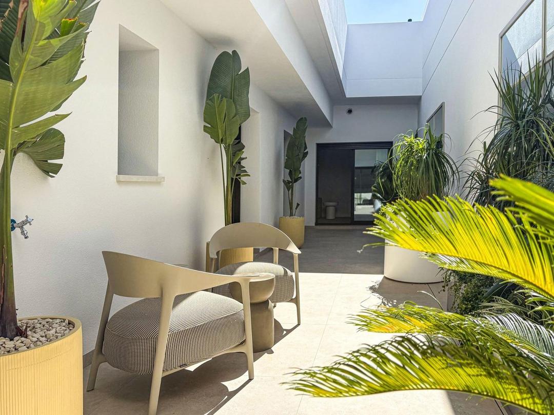 property gallery image 22