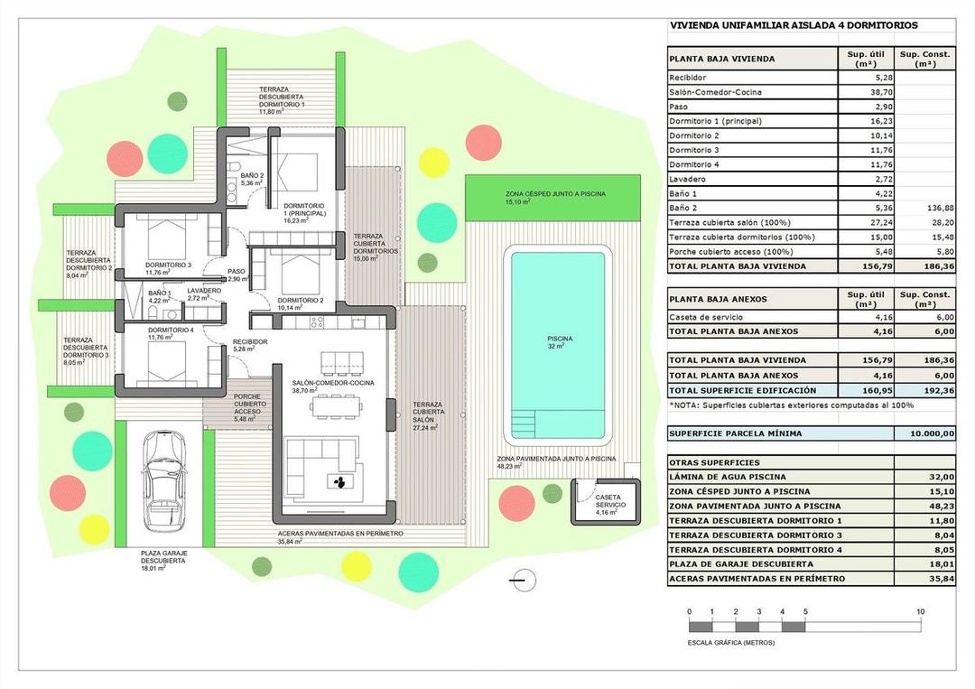 property gallery image 6