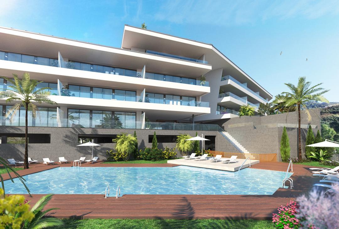property gallery image 7