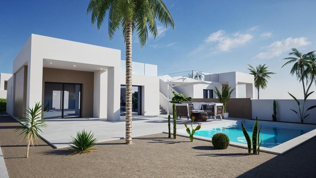 property gallery image 3
