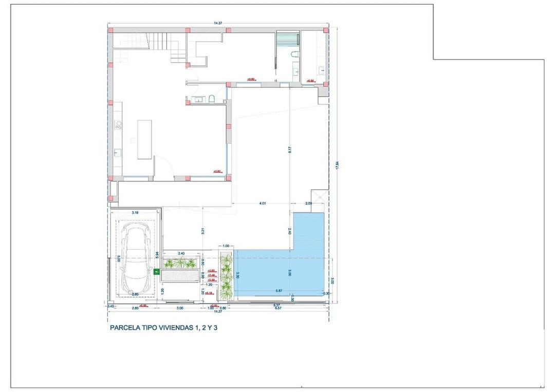 property gallery image 39