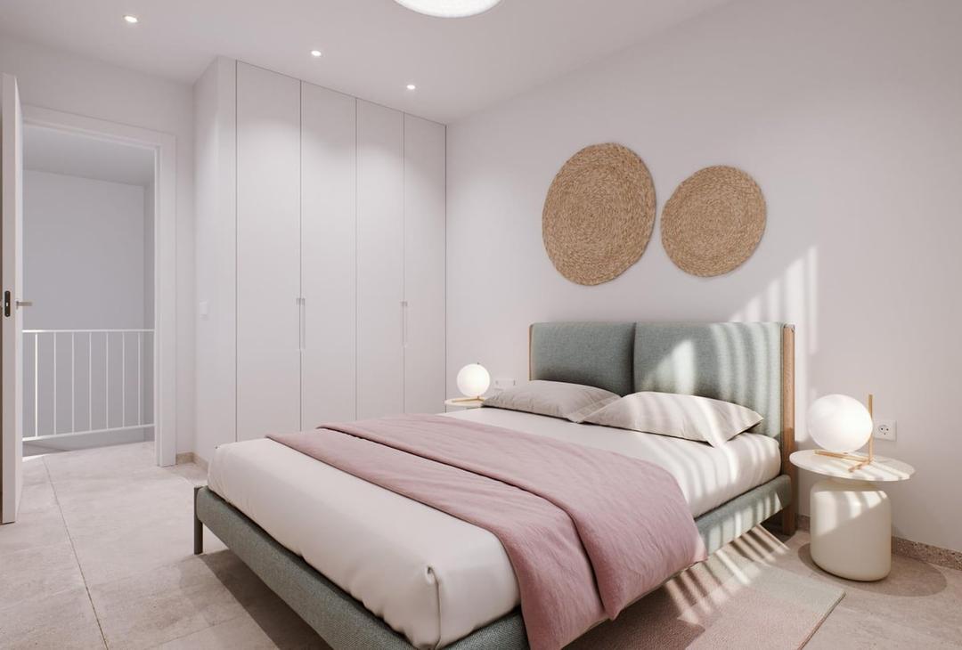 property gallery image 17