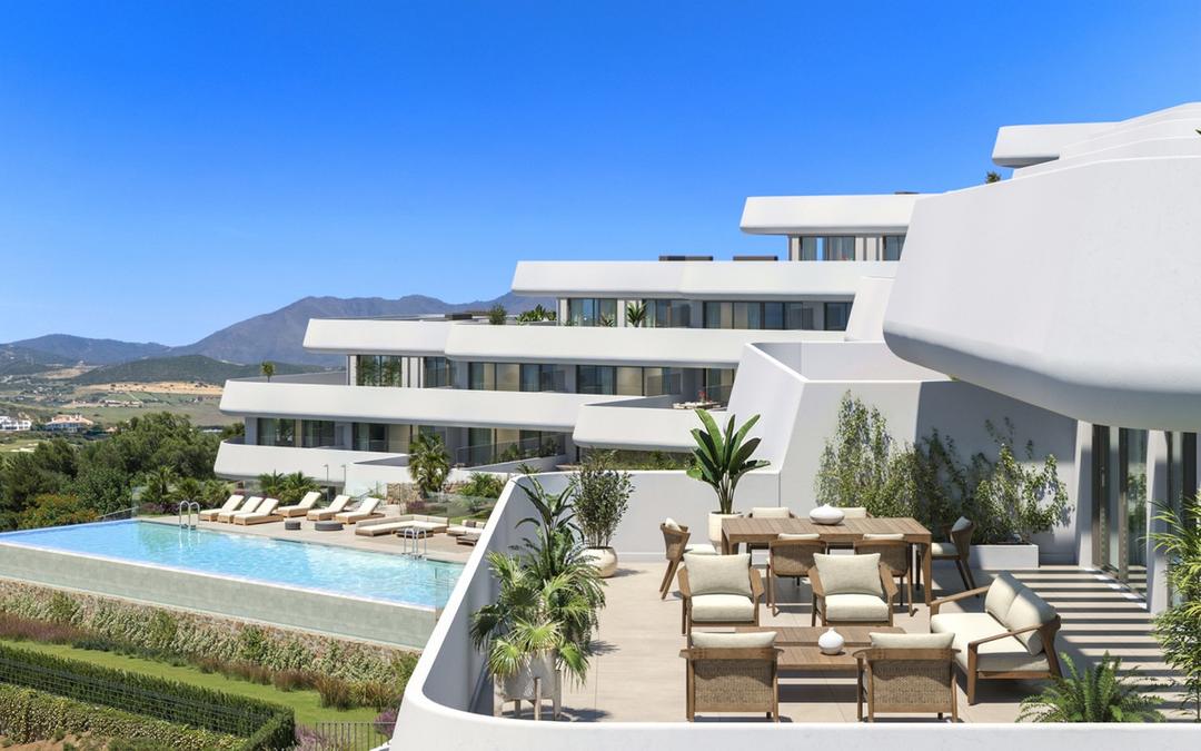 property gallery image 9