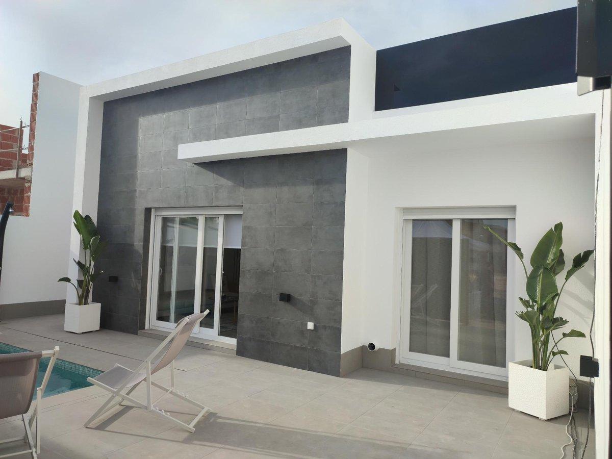 listings