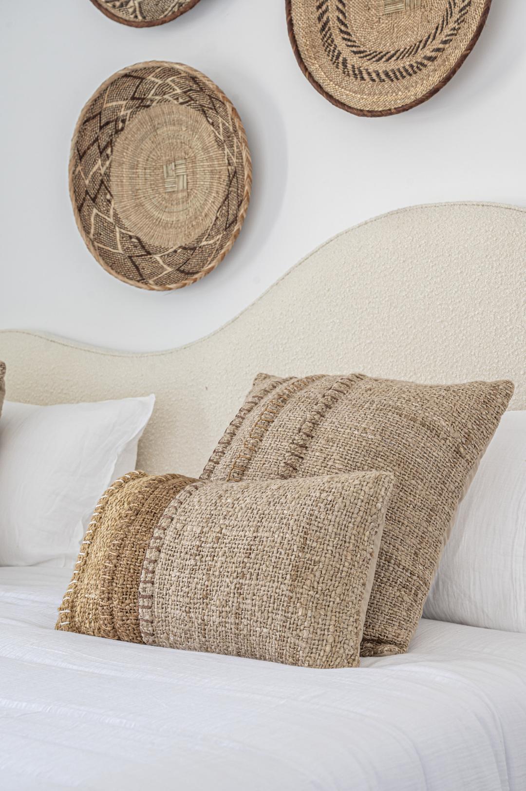 property gallery image 32