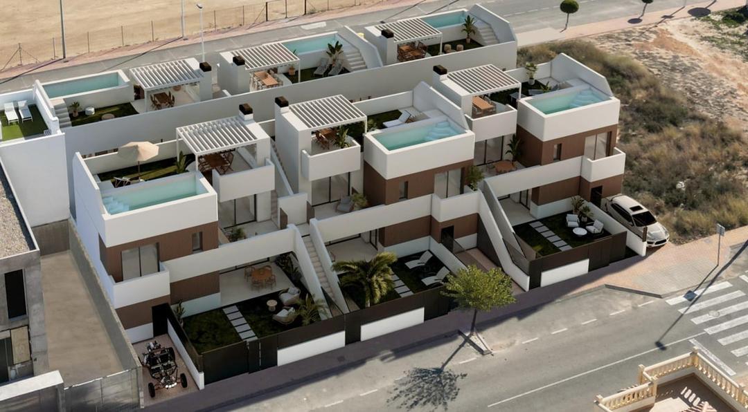 property gallery image 17