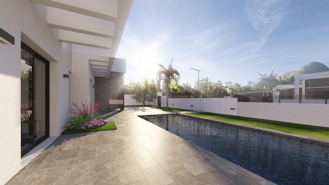 property gallery image 18