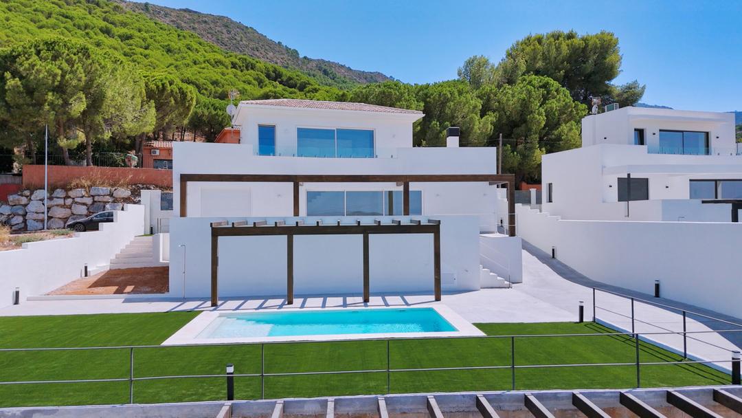 property gallery image 40