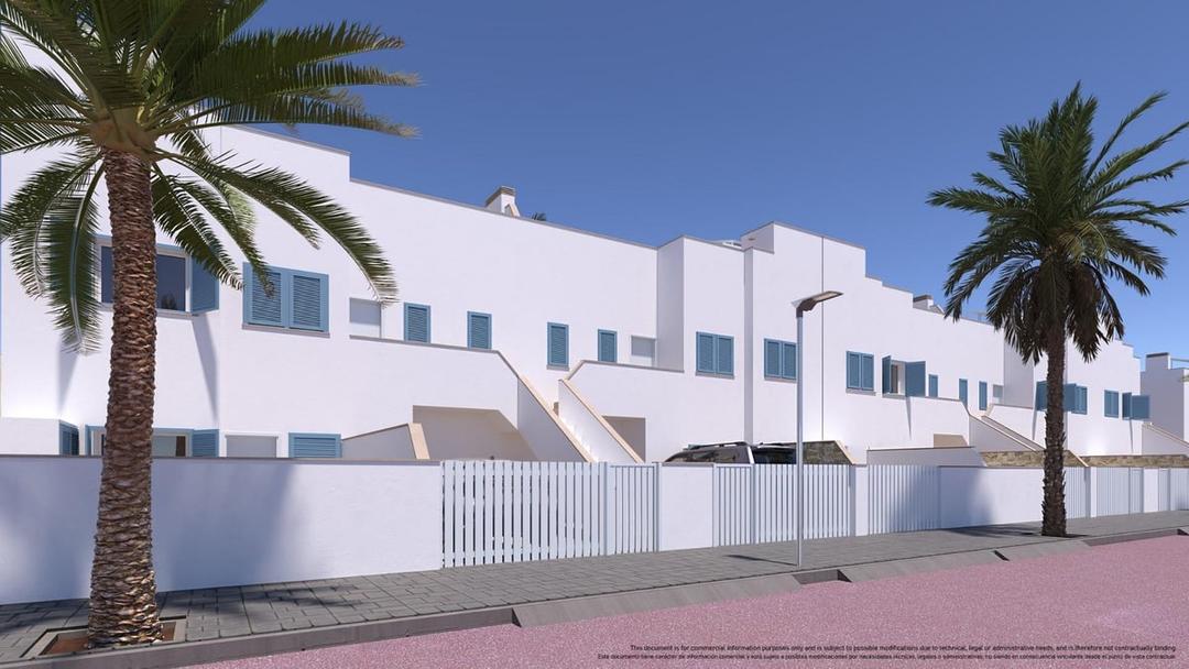 property gallery image 15