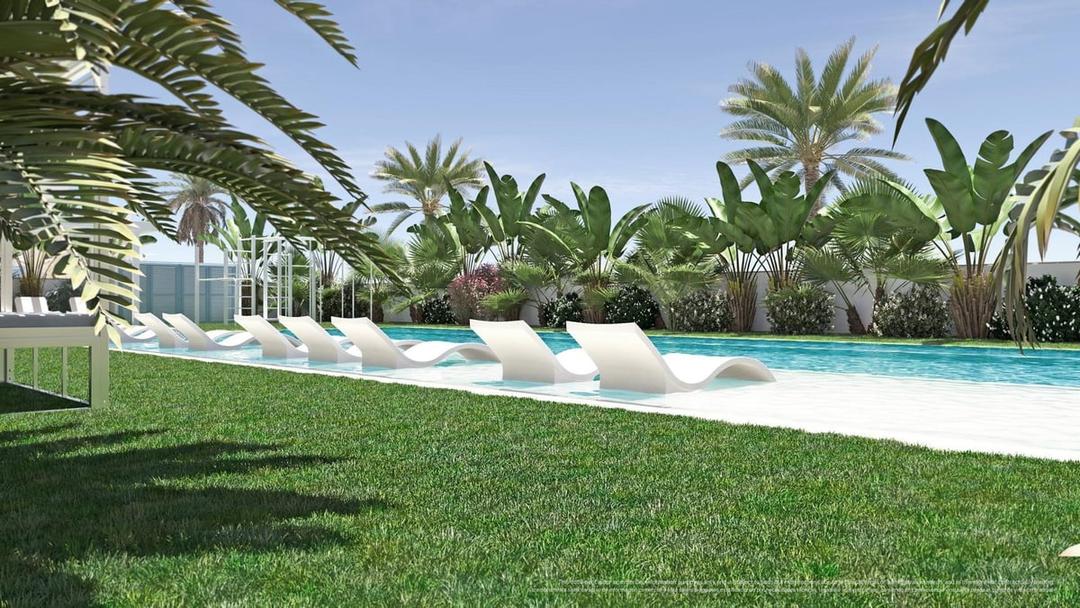 property gallery image 9