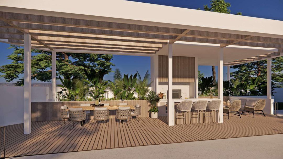 property gallery image 16