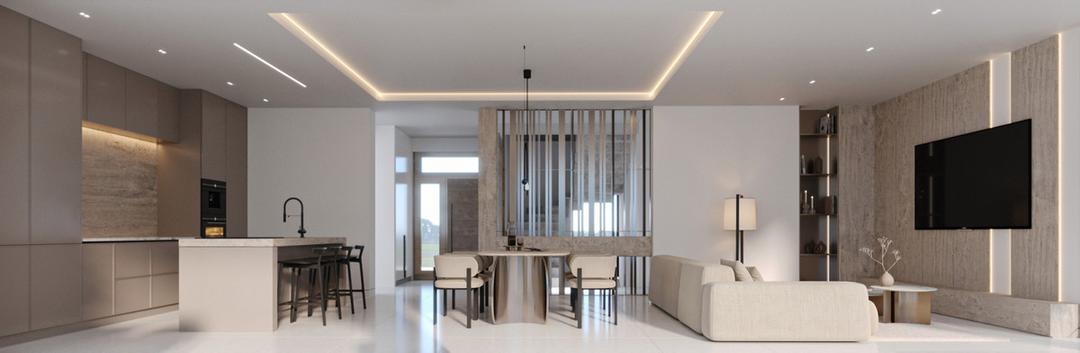 property gallery image 24