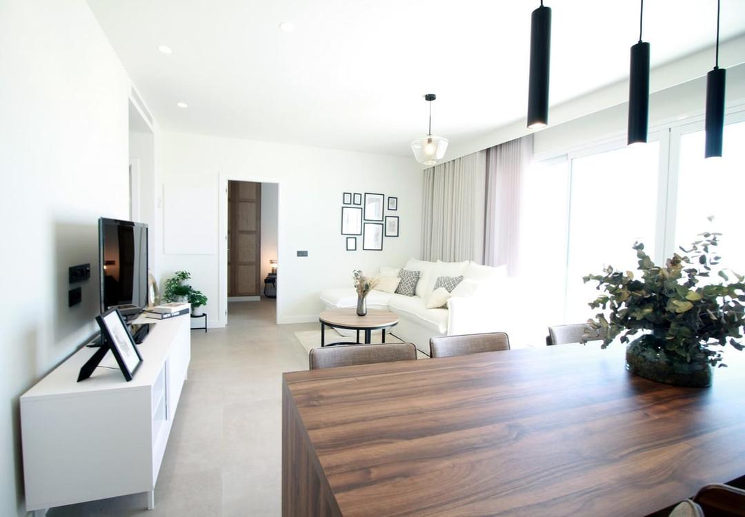 property gallery image 49