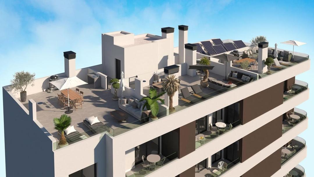 property gallery image 12