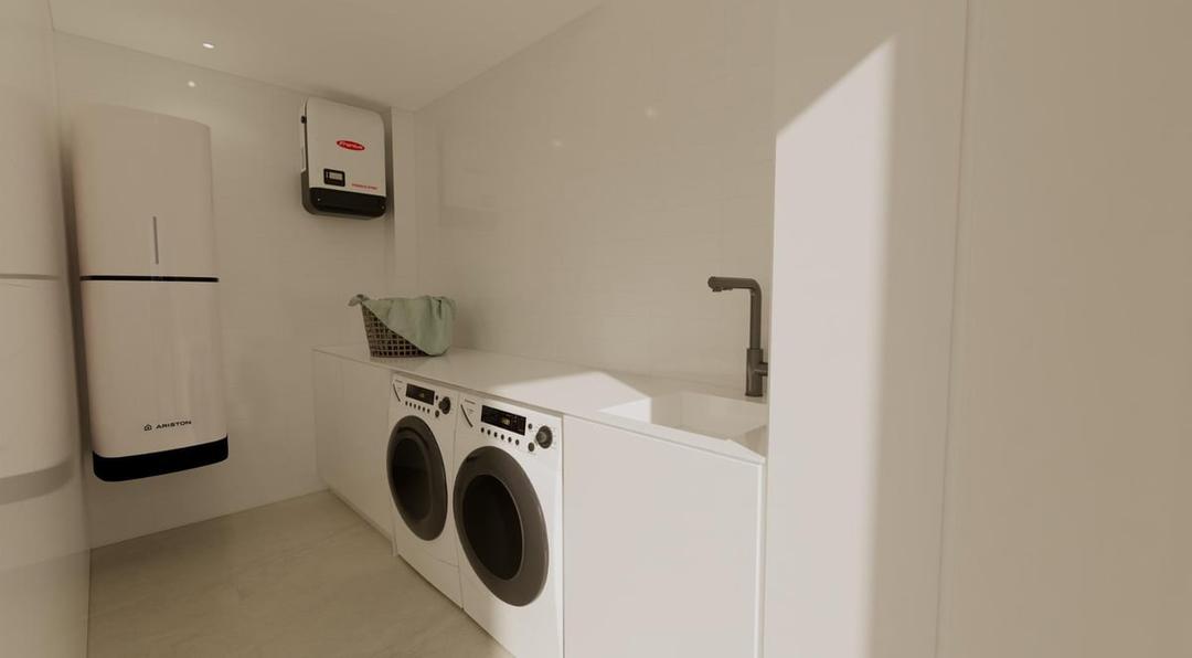 property gallery image 36