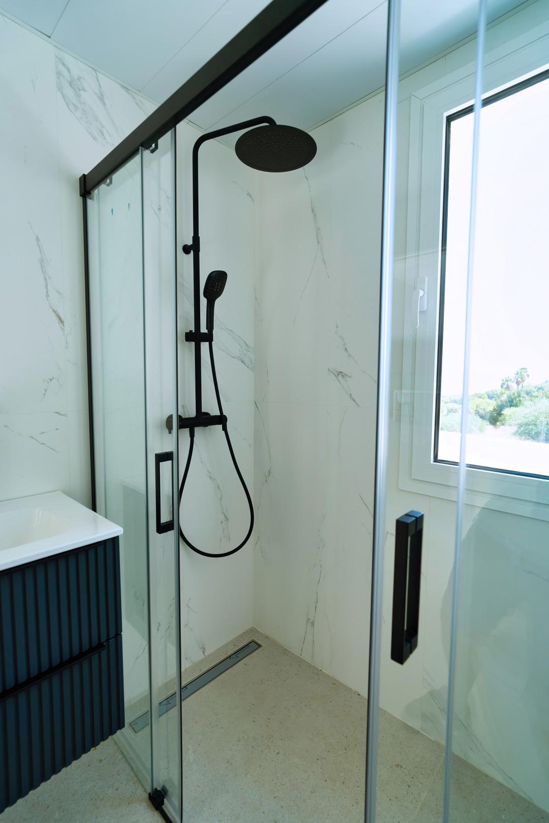 property gallery image 18