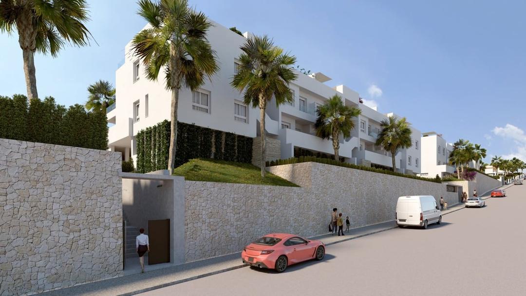 property gallery image 7