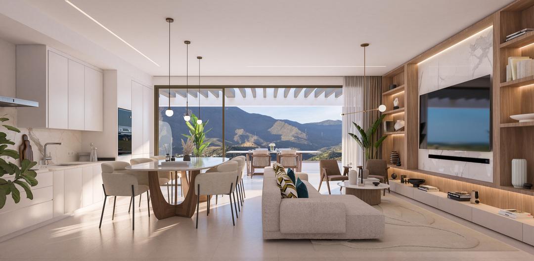 property gallery image 7