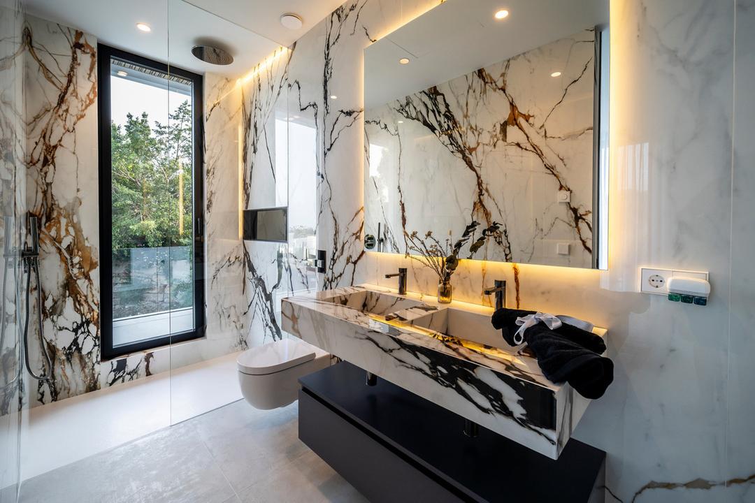 property gallery image 39