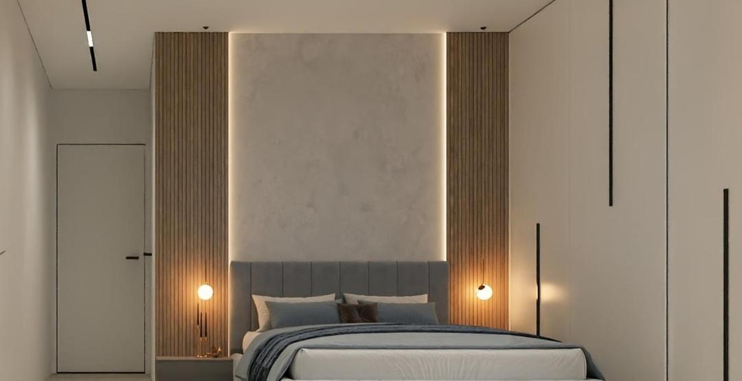 property gallery image 10