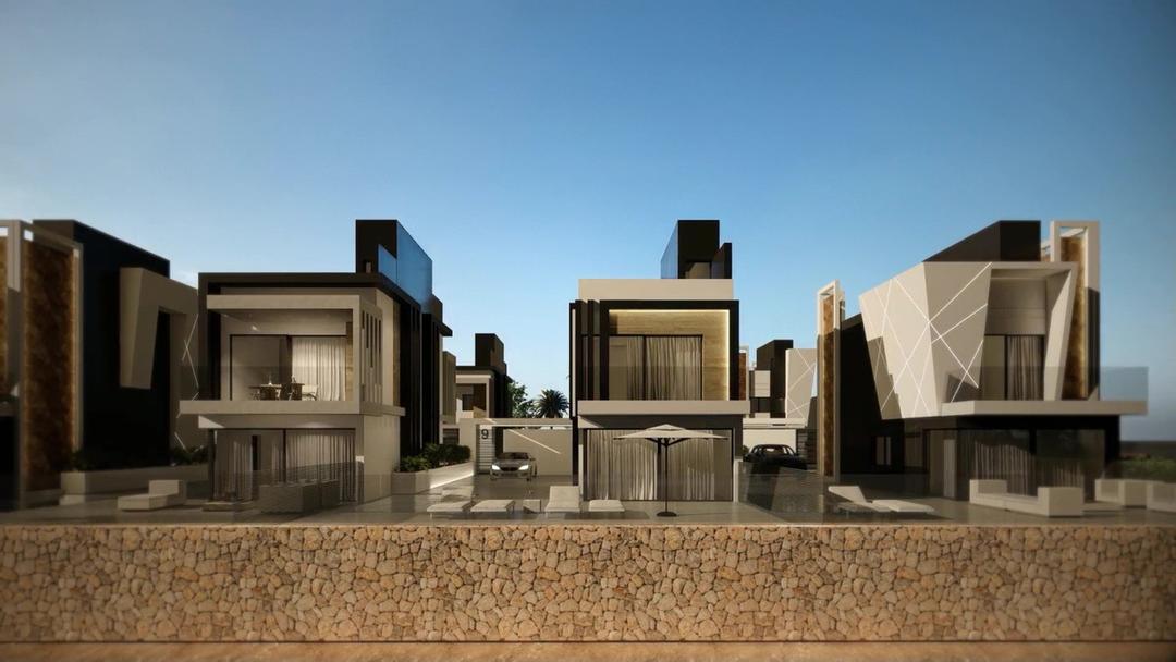 property gallery image 16