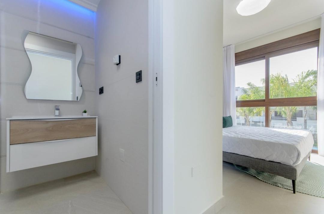 property gallery image 19