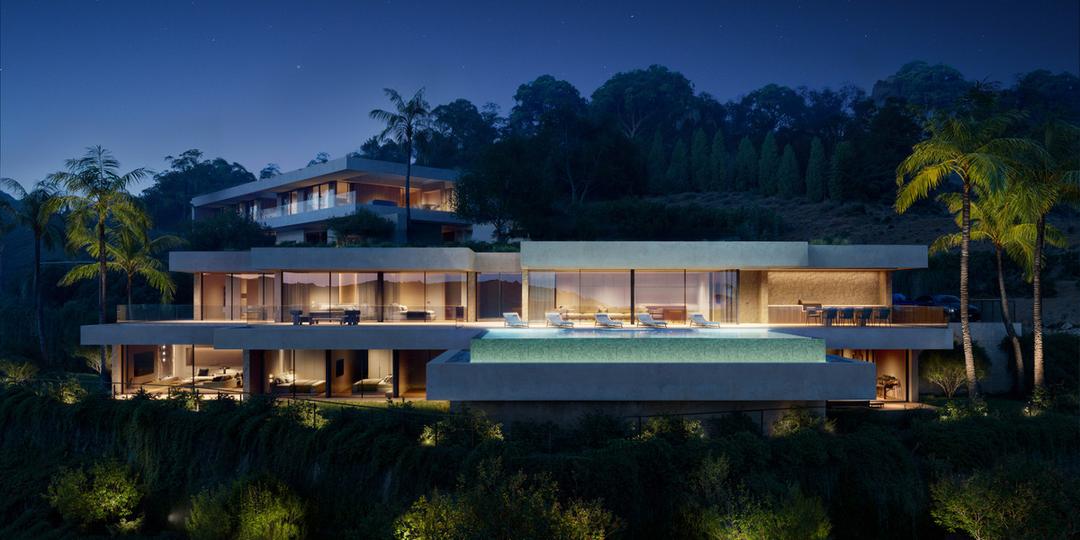 property gallery image 7