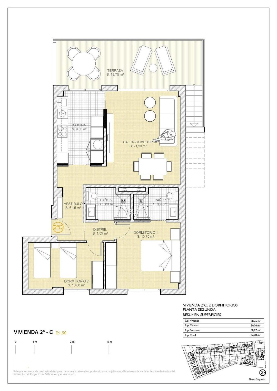 property gallery image 18