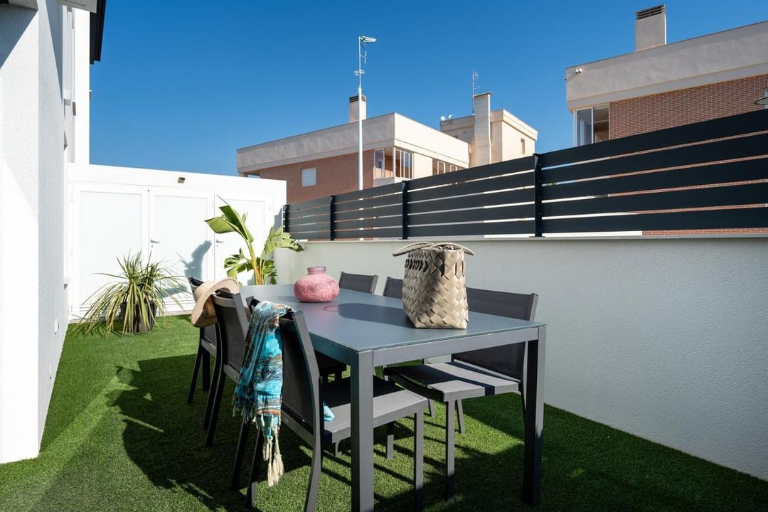 property gallery image 3