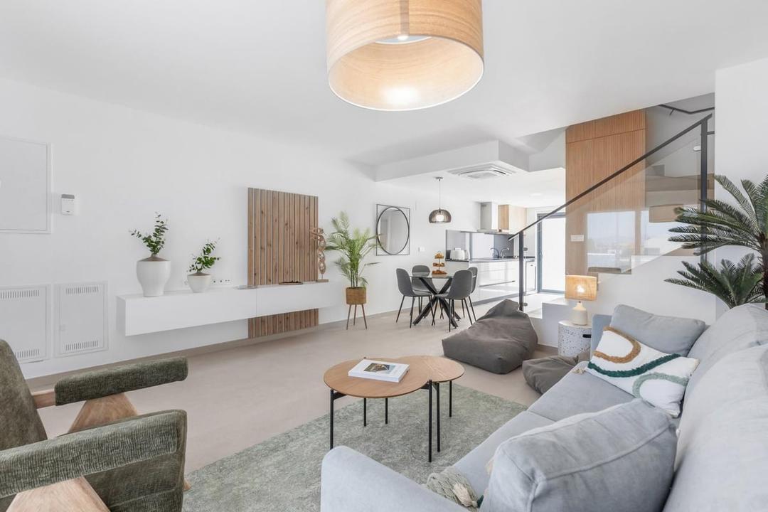 property gallery image 10